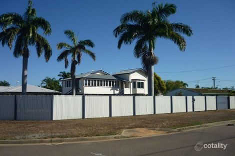 25 Hazel St, Rasmussen, QLD 4815