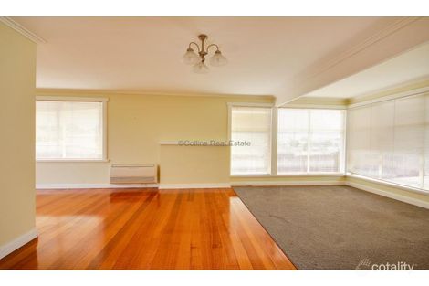 Property photo of 41 Surrey Street Devonport TAS 7310
