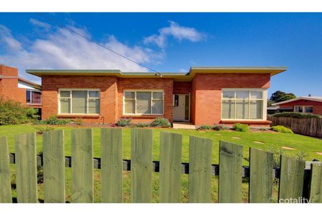Property photo of 41 Surrey Street Devonport TAS 7310