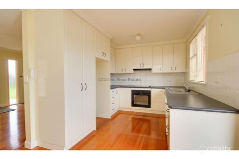 Property photo of 41 Surrey Street Devonport TAS 7310