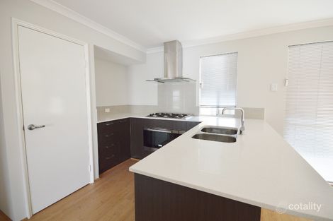 192 Berwick St, Victoria Park, WA 6100