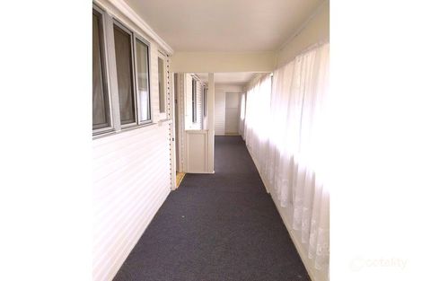 14 Nelson Rd, Gympie, QLD 4570