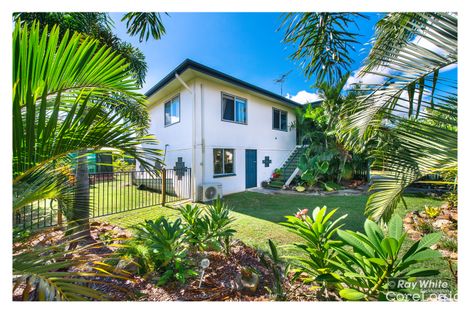 Property photo of 20 Stenlake Avenue Kawana QLD 4701