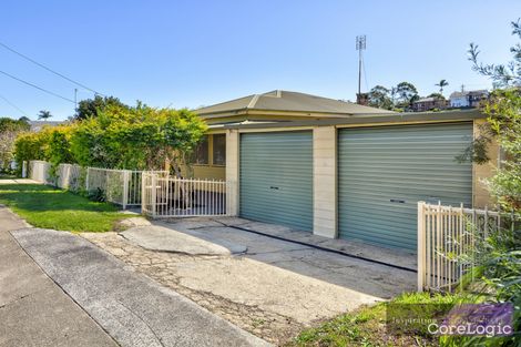 Property photo of 46 Mann Street Nambucca Heads NSW 2448
