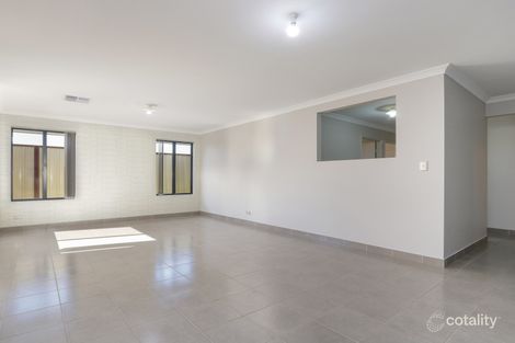 Property photo of 3/39 Russell Street East Cannington WA 6107