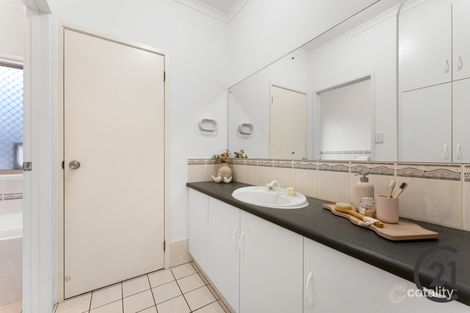 Property photo of 9 Moore Street Birkenhead SA 5015