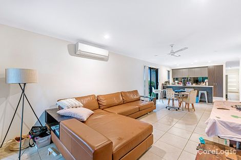 Property photo of 24 Mountain View Parade Maudsland QLD 4210