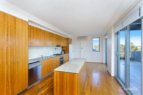 Property photo of 52/4-10 Benedict Court Holroyd NSW 2142