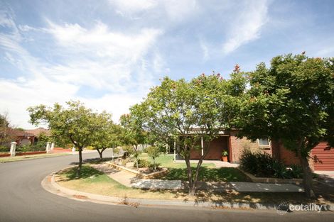 Property photo of 11 Mamande Crescent Lockleys SA 5032