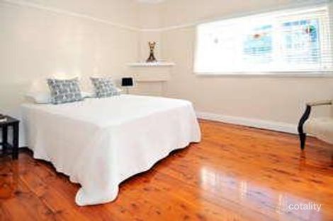 Property photo of 2/95 Beach Street Coogee NSW 2034