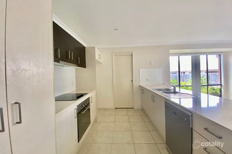 Property photo of 11 Pinehurst Avenue Leichhardt QLD 4305