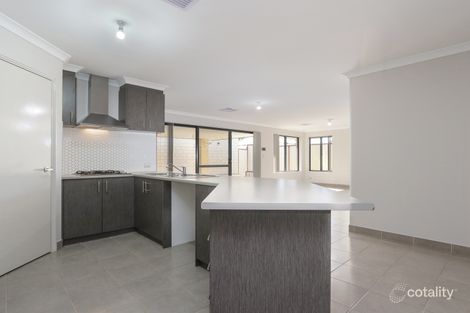 Property photo of 3/39 Russell Street East Cannington WA 6107