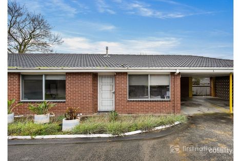 1/3 Violen St, Bayswater, VIC 3153