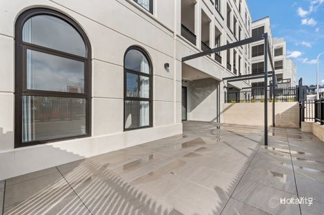 Property photo of 4/2-4 Lady Nelson Place Red Hill ACT 2603