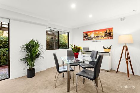 Property photo of 32/25 Best Street Lane Cove NSW 2066