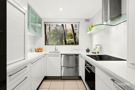 Property photo of 32/25 Best Street Lane Cove NSW 2066