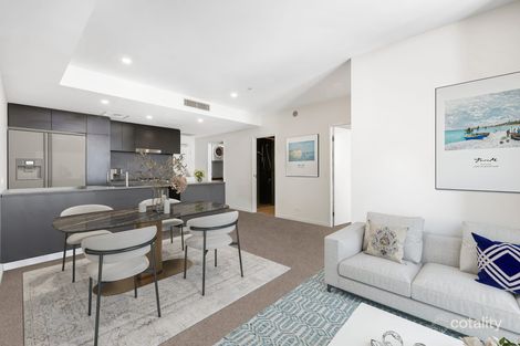 1704/48 Jephson St, Toowong, QLD 4066