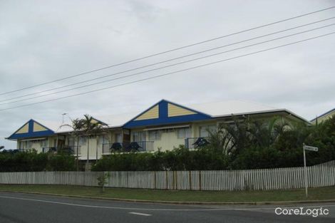 Property photo of 4/14 Scawfell Avenue Slade Point QLD 4740
