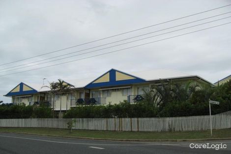 Property photo of 25/14 Scawfell Avenue Slade Point QLD 4740