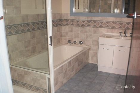 Property photo of 54 Farview Street Glenroy VIC 3046