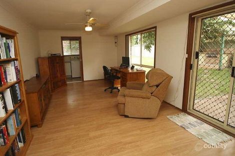 Property photo of 9 Ironbark Crescent Kiama Downs NSW 2533