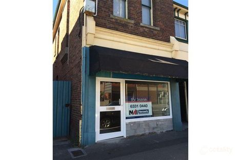 191-191a Brisbane St, Launceston, TAS 7250