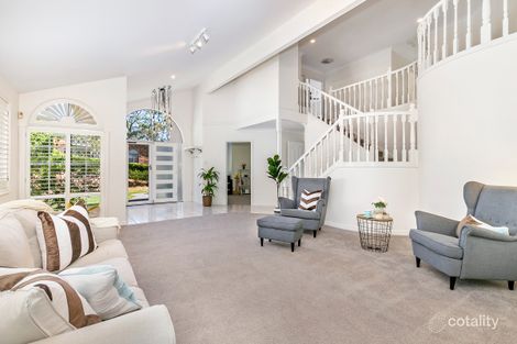 Property photo of 12-14 Mangaroon Court Shailer Park QLD 4128