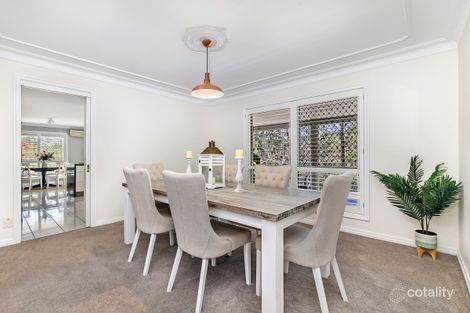 Property photo of 12-14 Mangaroon Court Shailer Park QLD 4128