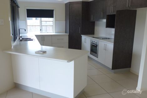 Property photo of 22 Elizabeth Street Mirani QLD 4754