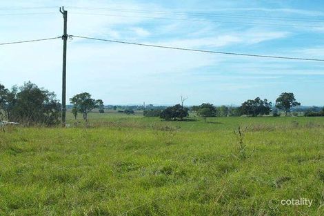 Property photo of 17 Grevillia Drive Waterview Heights NSW 2460