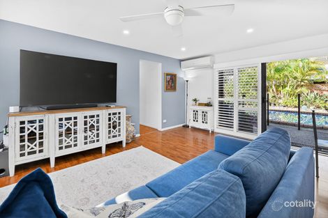 Property photo of 2/49 Imperial Parade Labrador QLD 4215