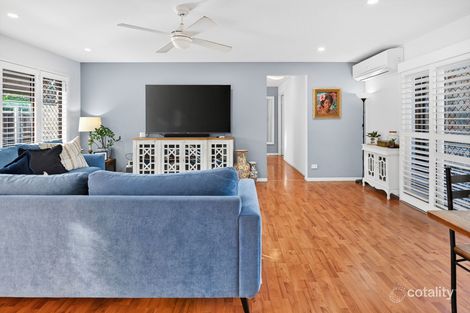 Property photo of 2/49 Imperial Parade Labrador QLD 4215