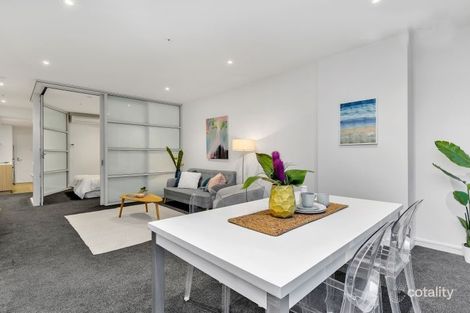 Property photo of 1207/180 Morphett Street Adelaide SA 5000