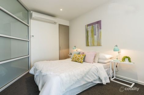 Property photo of 1207/180 Morphett Street Adelaide SA 5000