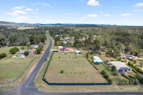 Property photo of 18 Sandalwood Drive Brightview QLD 4311