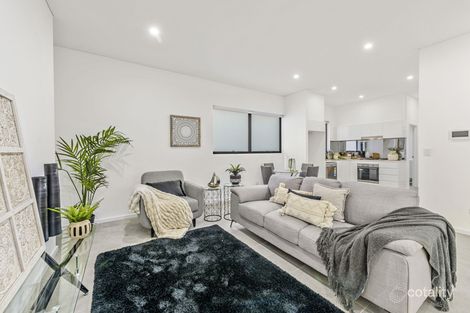 201/29 Garfield St, Wentworthville, NSW 2145