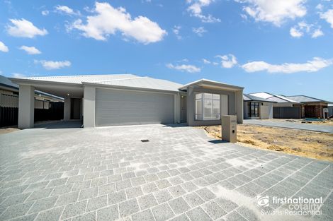 45 Harefield Rd, Dayton, WA 6055