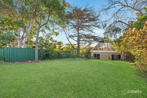 Property photo of 11 Howell Avenue Matraville NSW 2036