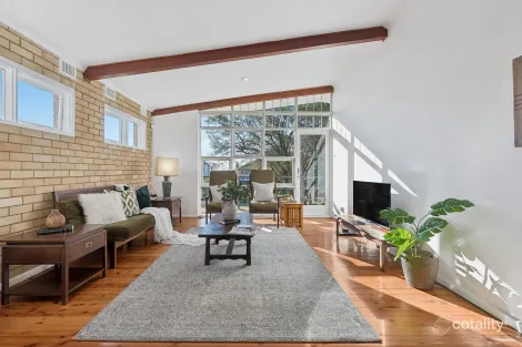 Property photo of 11 Howell Avenue Matraville NSW 2036