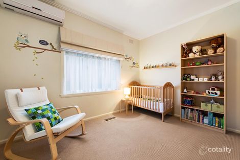 Property photo of 1/48 Stewart Terrace Macleod VIC 3085