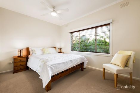 Property photo of 1/48 Stewart Terrace Macleod VIC 3085