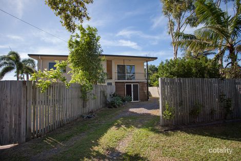 231 Goldsmith St, East Mackay, QLD 4740