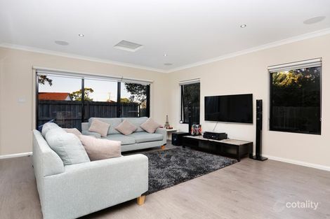 Property photo of 4/148 Cuthbert Street Broadmeadows VIC 3047