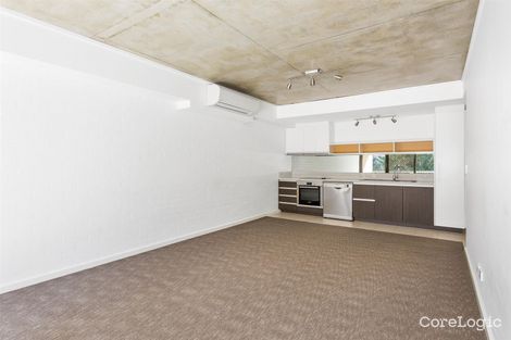 Property photo of 20/59 Breaksea Drive North Coogee WA 6163