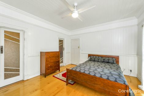 Property photo of 41 Hunter Street Kelvin Grove QLD 4059