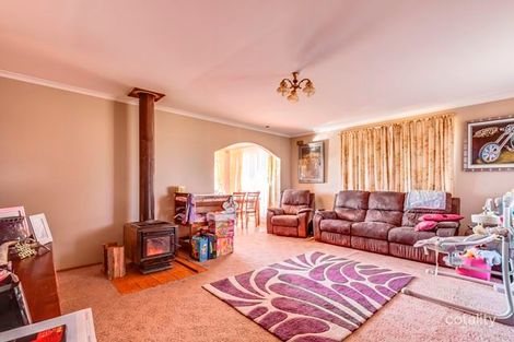 Property photo of 19 Torlesse Street Campbell Town TAS 7210