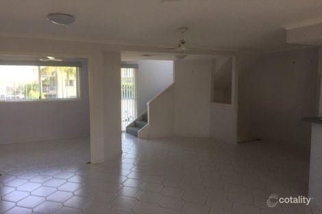 Property photo of 2/50 Beach Parade Maroochydore QLD 4558