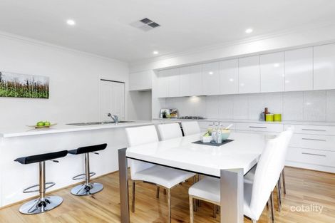 Property photo of 155 Gorge Road Paradise SA 5075
