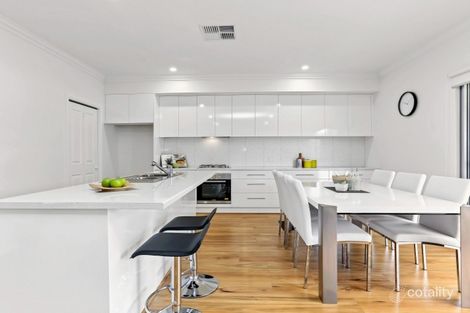 Property photo of 155 Gorge Road Paradise SA 5075