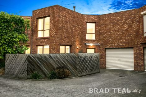 5/12 Ohea St, Coburg, VIC 3058